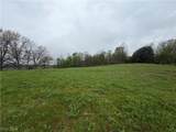 7043 Shepler Church Avenue - Photo 7