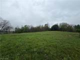 7043 Shepler Church Avenue - Photo 8
