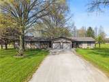 14172 & 14174 Hametown Road - Photo 1