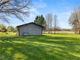 14172 & 14174 Hametown Road - Photo 10