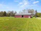 14172 & 14174 Hametown Road - Photo 12