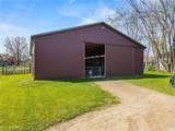 14172 & 14174 Hametown Road - Photo 13