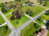 14172 & 14174 Hametown Road - Photo 15