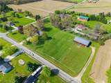 14172 & 14174 Hametown Road - Photo 16