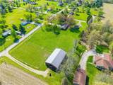 14172 & 14174 Hametown Road - Photo 17
