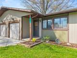 14172 & 14174 Hametown Road - Photo 18