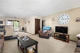 14172 & 14174 Hametown Road - Photo 19