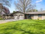 14172 & 14174 Hametown Road - Photo 2