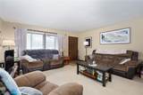 14172 & 14174 Hametown Road - Photo 20