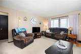 14172 & 14174 Hametown Road - Photo 21