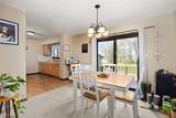 14172 & 14174 Hametown Road - Photo 22