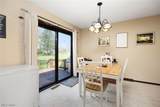 14172 & 14174 Hametown Road - Photo 23