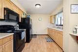 14172 & 14174 Hametown Road - Photo 24