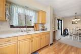 14172 & 14174 Hametown Road - Photo 25