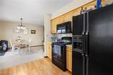 14172 & 14174 Hametown Road - Photo 26