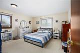 14172 & 14174 Hametown Road - Photo 27
