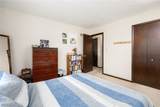 14172 & 14174 Hametown Road - Photo 28