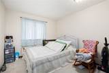 14172 & 14174 Hametown Road - Photo 29