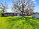 14172 & 14174 Hametown Road - Photo 3
