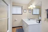 14172 & 14174 Hametown Road - Photo 31