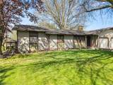 14172 & 14174 Hametown Road - Photo 32