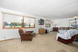 14172 & 14174 Hametown Road - Photo 34