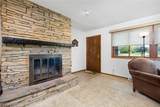 14172 & 14174 Hametown Road - Photo 35