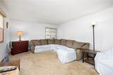 14172 & 14174 Hametown Road - Photo 36