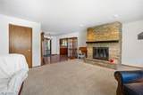 14172 & 14174 Hametown Road - Photo 37