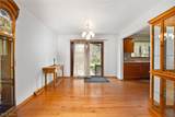 14172 & 14174 Hametown Road - Photo 38
