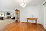 14172 & 14174 Hametown Road - Photo 39