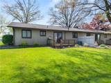 14172 & 14174 Hametown Road - Photo 4