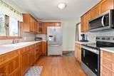 14172 & 14174 Hametown Road - Photo 40