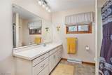 14172 & 14174 Hametown Road - Photo 41