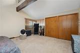 14172 & 14174 Hametown Road - Photo 42