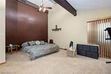 14172 & 14174 Hametown Road - Photo 43