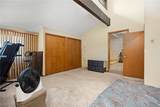 14172 & 14174 Hametown Road - Photo 44