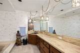 14172 & 14174 Hametown Road - Photo 45