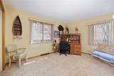 14172 & 14174 Hametown Road - Photo 47