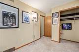 14172 & 14174 Hametown Road - Photo 48