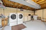 14172 & 14174 Hametown Road - Photo 49