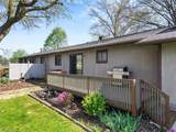 14172 & 14174 Hametown Road - Photo 6