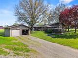 14172 & 14174 Hametown Road - Photo 8