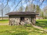 14172 & 14174 Hametown Road - Photo 9