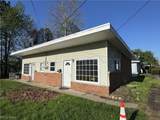 2350 Newton Street - Photo 1