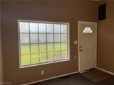 2350 Newton Street - Photo 2
