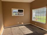 2350 Newton Street - Photo 3