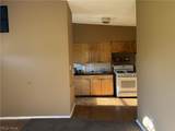 2350 Newton Street - Photo 5