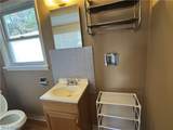 2350 Newton Street - Photo 6