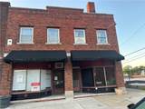 15415 Kinsman Road - Photo 1